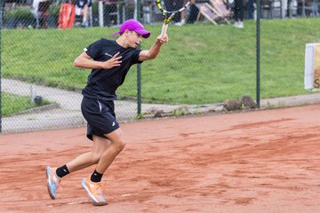 Bild 263 - Bergstedt Open
